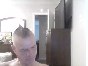 Tnash24 Chaturbate stream image from May 18, 2025