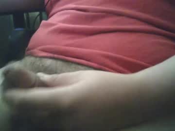 Tramuline Chaturbate stream image from May 18, 2025