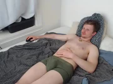 Wini3 Chaturbate stream image from May 18, 2025