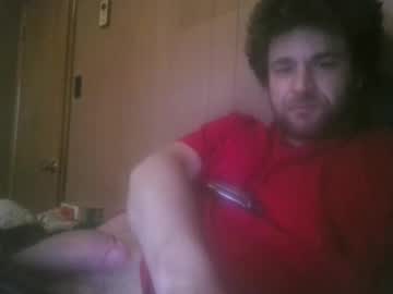 Zenflow87 Chaturbate stream image from May 18, 2025