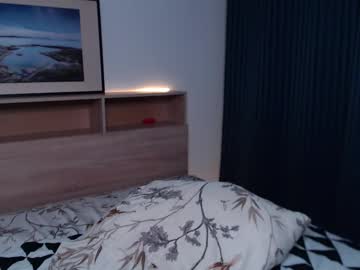 Alfie_Evanss Chaturbate stream image from May 19, 2025