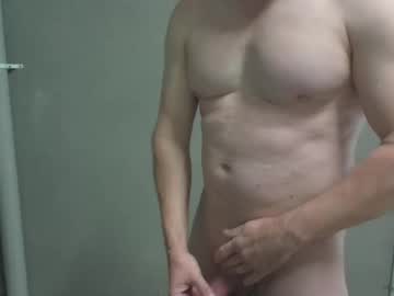 Almosthere2cumnow Chaturbate stream image from May 19, 2025