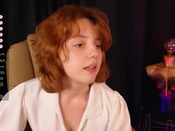 Annysumr Chaturbate stream image from May 19, 2025