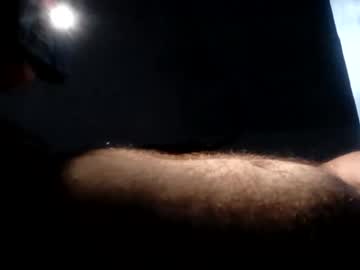 Cborzbeyond22213 Chaturbate stream image from May 19, 2025
