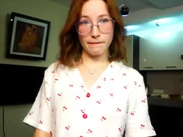 Do_You_Luv_Me Chaturbate stream image from May 19, 2025