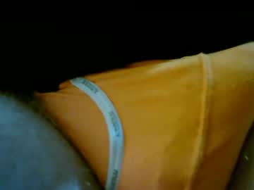 Dsb2k10 Chaturbate stream image from May 19, 2025