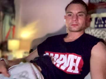 Hardnstyle Chaturbate stream image from May 19, 2025
