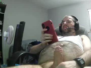 Icemeetsfire6969 Chaturbate stream image from May 19, 2025