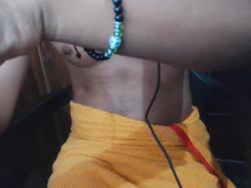 J_Castello Chaturbate stream image from May 19, 2025