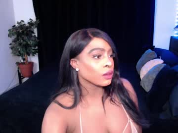 Jade1677 Chaturbate stream image from May 19, 2025
