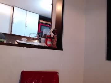 Jane_R Chaturbate stream image from May 19, 2025