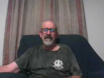 Jony_Five Chaturbate stream image from May 19, 2025