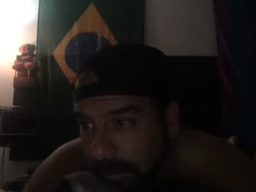 Justlos757 Chaturbate stream image from May 19, 2025