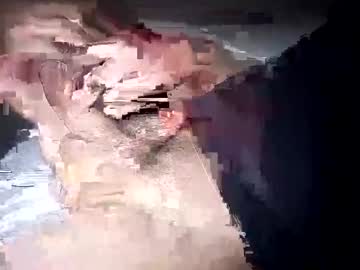 Modofoquen Chaturbate stream image from May 19, 2025