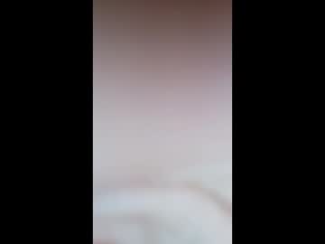 Oooxxxrrr Chaturbate stream image from May 19, 2025