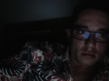 Princes77_Xxx Chaturbate stream image from May 19, 2025