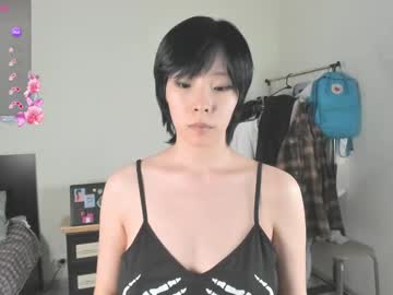 Ren_Dia Chaturbate stream image from May 19, 2025