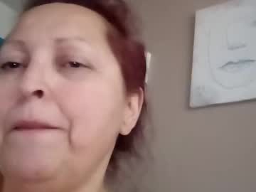 Sarahhstarr Chaturbate stream image from May 19, 2025