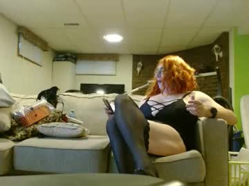 Simonethighhigh Chaturbate stream image from May 19, 2025