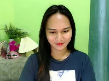 Simple_Lady21 Chaturbate stream image from May 19, 2025