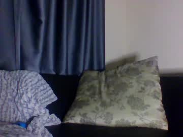 Soullov Chaturbate stream image from May 19, 2025