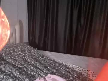 _Sweetviola Chaturbate stream image from May 19, 2025
