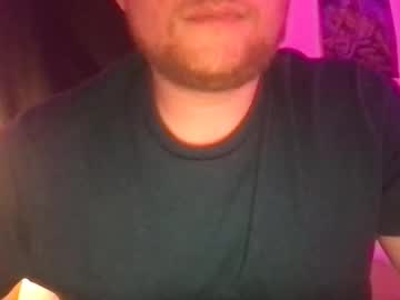 Thickdick4206 Chaturbate stream image from May 19, 2025