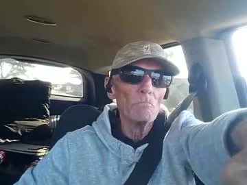 Xqfuuhgyetng Chaturbate stream image from May 19, 2025