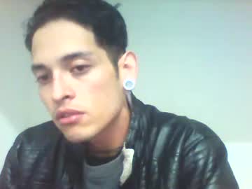 Zarcoxxldream Chaturbate stream image from May 19, 2025