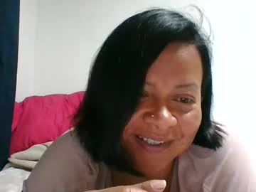 Adrianagogo18 Chaturbate stream image from May 19, 2025