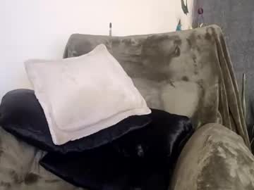 Anmaadler Chaturbate stream image from May 19, 2025