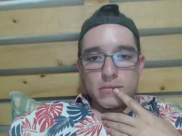 Astrid_Sex7 Chaturbate stream image from May 19, 2025