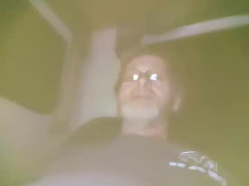 Bigelectricrod Chaturbate stream image from May 19, 2025