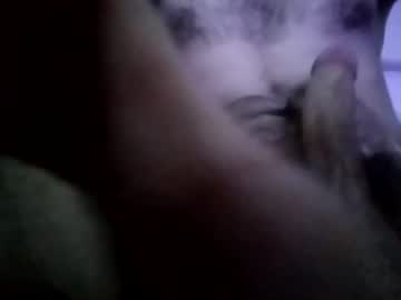 Breenp99 Chaturbate stream image from May 19, 2025
