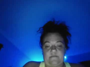 Calichic021525 Chaturbate stream image from May 19, 2025