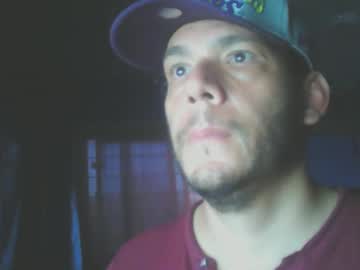 Chocheman31 Chaturbate stream image from May 19, 2025