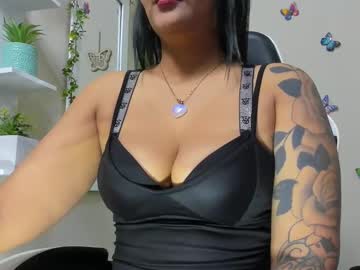 Darsha__Sahu Chaturbate stream image from May 19, 2025