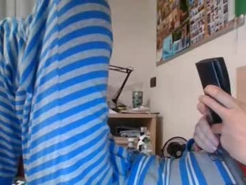 Goodboyyy7 Chaturbate stream image from May 19, 2025