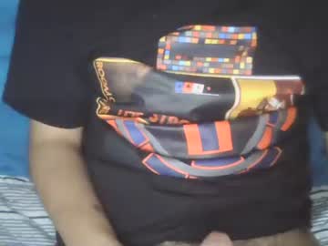 Ilovecolombianas69 Chaturbate stream image from May 19, 2025