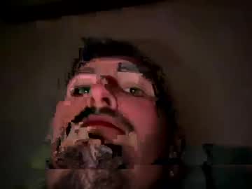 Jirdanz62 Chaturbate stream image from May 19, 2025