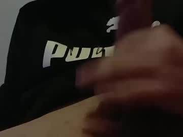 Jonhik Chaturbate stream image from May 19, 2025
