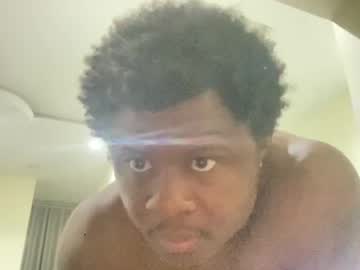 Klimsx Chaturbate stream image from May 19, 2025