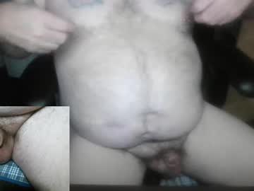 Littlepervy Chaturbate stream image from May 19, 2025