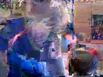 Lll4lexlll Chaturbate stream image from May 19, 2025