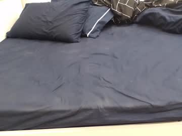Lucas_Caires Chaturbate stream image from May 19, 2025