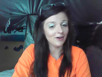 Murryashley17 Chaturbate stream image from May 19, 2025
