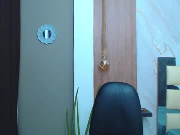 Nazper_ Chaturbate stream image from May 19, 2025