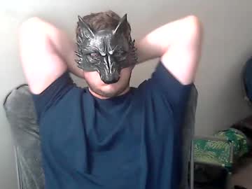 Purplecups Chaturbate stream image from May 19, 2025
