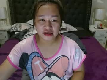 Sassysosh Chaturbate stream image from May 19, 2025