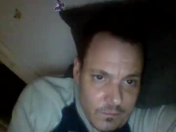 Scotte6919954 Chaturbate stream image from May 19, 2025